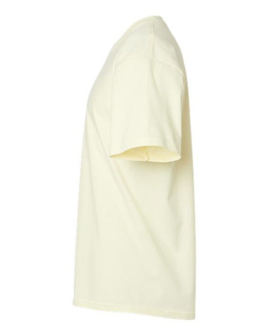 Unisex Hammer™ T-Shirt