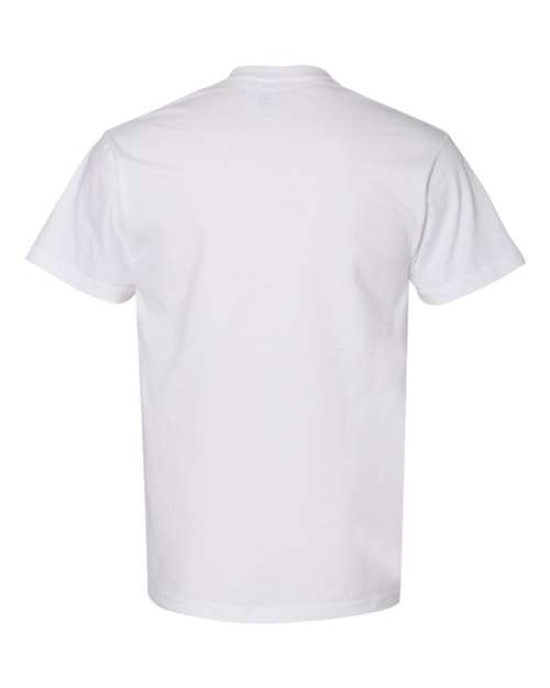 Unisex Hammer™ T-Shirt