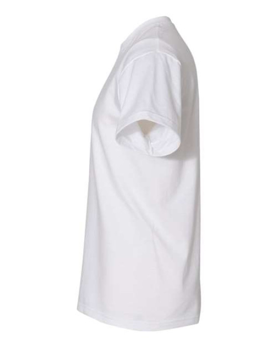 Unisex Hammer™ T-Shirt