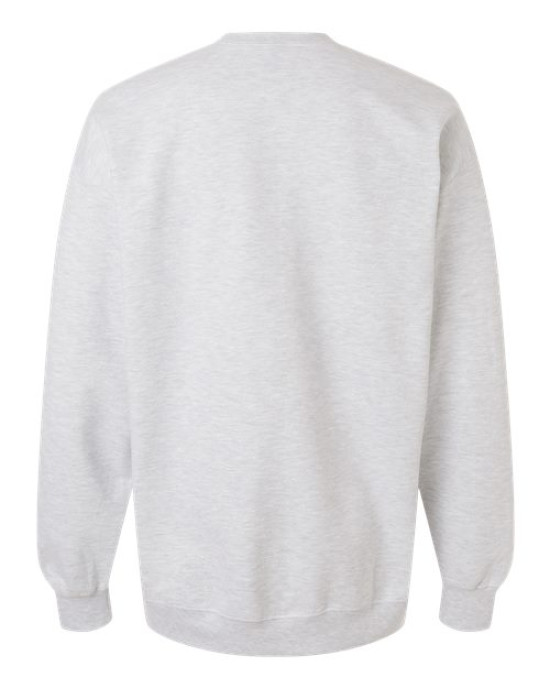 Unisex Softstyle® Midweight Crewneck Sweatshirt