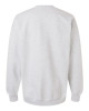 Unisex Softstyle® Midweight Crewneck Sweatshirt