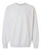 Unisex Softstyle® Midweight Crewneck Sweatshirt