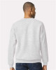Unisex Softstyle® Midweight Crewneck Sweatshirt