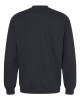 Unisex Softstyle® Midweight Crewneck Sweatshirt