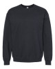 Unisex Softstyle® Midweight Crewneck Sweatshirt