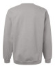 Unisex Softstyle® Midweight Crewneck Sweatshirt