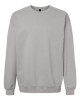 Unisex Softstyle® Midweight Crewneck Sweatshirt