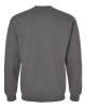 Unisex Softstyle® Midweight Crewneck Sweatshirt