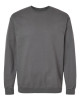 Unisex Softstyle® Midweight Crewneck Sweatshirt