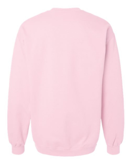 Unisex Softstyle® Midweight Crewneck Sweatshirt