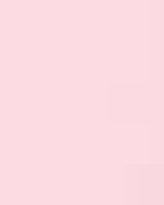 Unisex Softstyle® Midweight Crewneck Sweatshirt