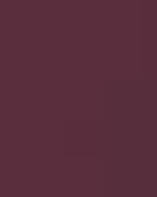 Unisex Softstyle® Midweight Crewneck Sweatshirt