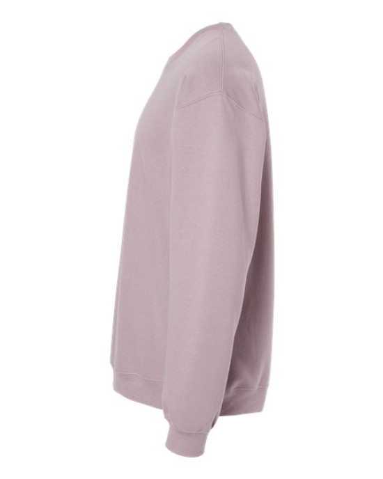 Unisex Softstyle® Midweight Crewneck Sweatshirt