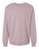 Unisex Softstyle® Midweight Crewneck Sweatshirt