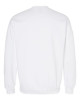 Unisex Softstyle® Midweight Crewneck Sweatshirt