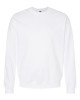 Unisex Softstyle® Midweight Crewneck Sweatshirt