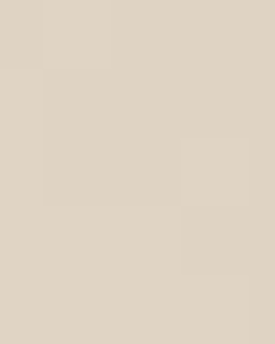 Unisex Softstyle® Midweight 1/4 Zip Sweatshirt