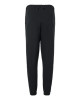 Unisex Softstyle® Midweight Pocket Sweatpants