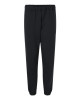 Unisex Softstyle® Midweight Pocket Sweatpants