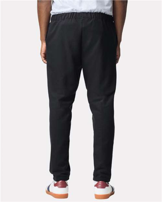 Unisex Softstyle® Midweight Pocket Sweatpants