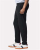 Unisex Softstyle® Midweight Pocket Sweatpants