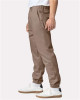 Unisex Softstyle® Midweight Pocket Sweatpants