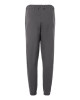 Unisex Softstyle® Midweight Pocket Sweatpants
