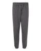 Unisex Softstyle® Midweight Pocket Sweatpants