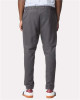 Unisex Softstyle® Midweight Pocket Sweatpants