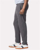 Unisex Softstyle® Midweight Pocket Sweatpants