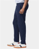Unisex Softstyle® Midweight Pocket Sweatpants