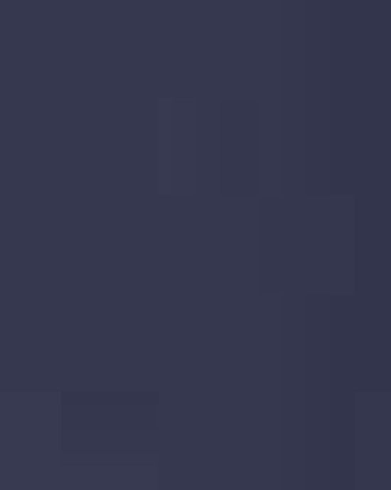 Unisex Softstyle® Midweight Pocket Sweatpants