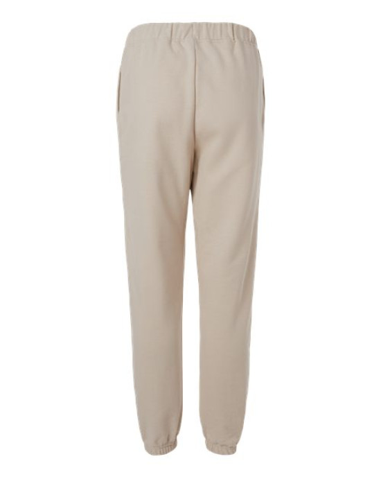 Unisex Softstyle® Midweight Pocket Sweatpants