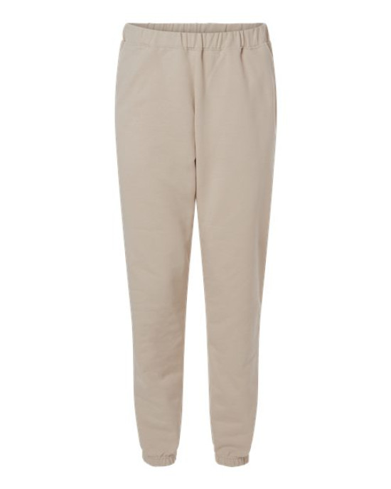 Unisex Softstyle® Midweight Pocket Sweatpants