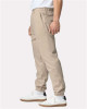 Unisex Softstyle® Midweight Pocket Sweatpants