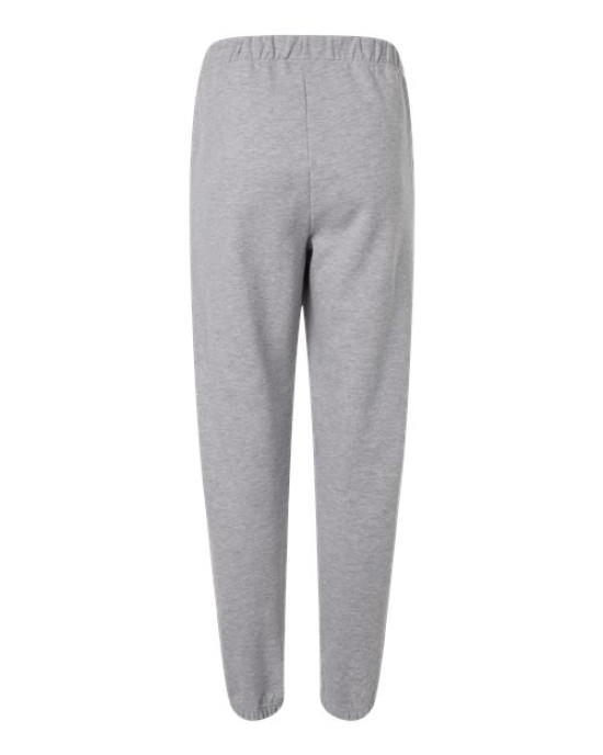 Unisex Softstyle® Midweight Pocket Sweatpants