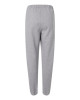 Unisex Softstyle® Midweight Pocket Sweatpants