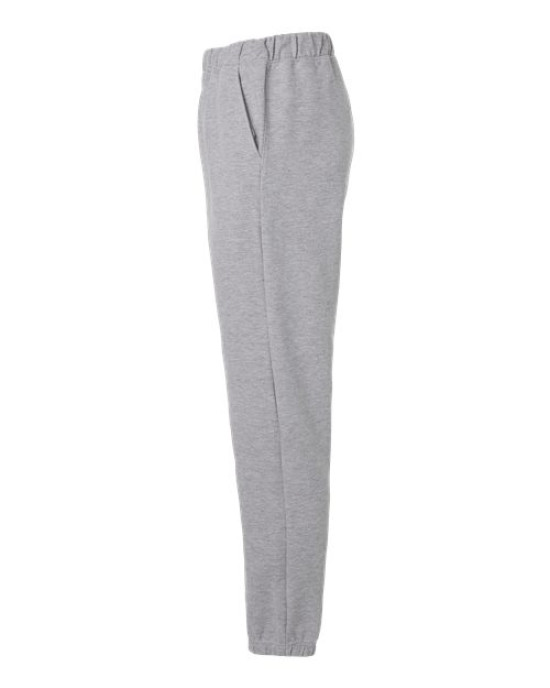 Unisex Softstyle® Midweight Pocket Sweatpants