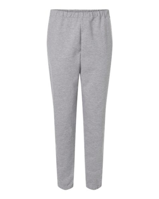 Unisex Softstyle® Midweight Pocket Sweatpants
