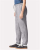 Unisex Softstyle® Midweight Pocket Sweatpants