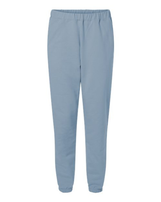 Unisex Softstyle® Midweight Pocket Sweatpants