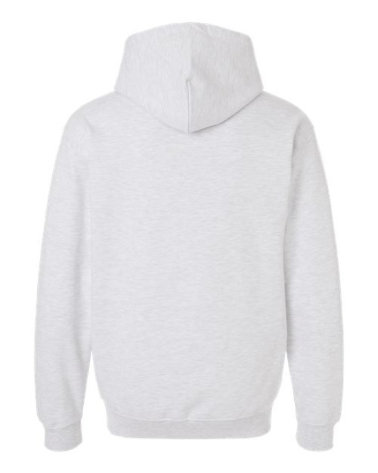 Unisex Softstyle® Midweight Hooded Sweatshirt