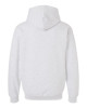 Unisex Softstyle® Midweight Hooded Sweatshirt
