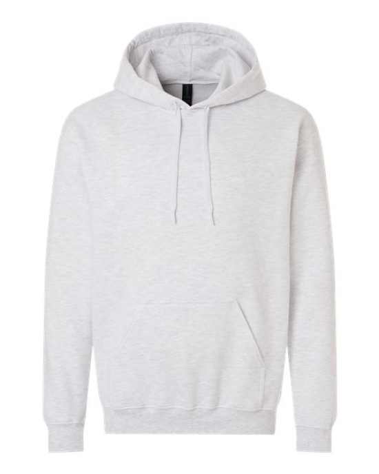 Unisex Softstyle® Midweight Hooded Sweatshirt
