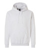 Unisex Softstyle® Midweight Hooded Sweatshirt