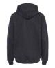 Unisex Softstyle® Midweight Hooded Sweatshirt