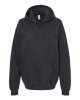 Unisex Softstyle® Midweight Hooded Sweatshirt
