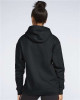 Unisex Softstyle® Midweight Hooded Sweatshirt
