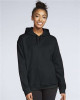 Unisex Softstyle® Midweight Hooded Sweatshirt
