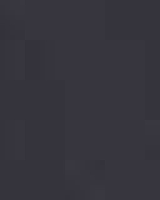 Unisex Softstyle® Midweight Hooded Sweatshirt